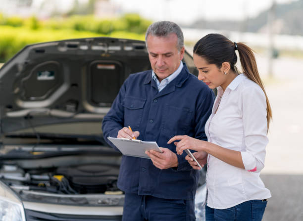 Comprehensive and collision insurance Bluewell