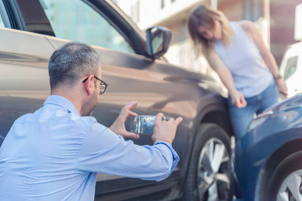 Auto insurance coverage in Bluewell, Bluewell, WV